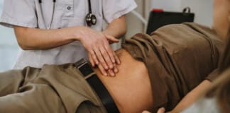 Chiropractic for Gut Diet and Detox Strategies