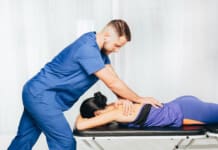 Gut Neuropathies: Understanding Digestive Nerve Damage