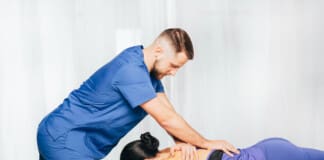 Gut Neuropathies: Understanding Digestive Nerve Damage