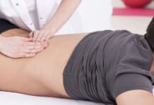 Optimal Circulation Through Chiropractic Care Explained