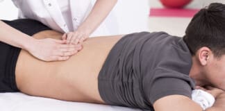 Optimal Circulation Through Chiropractic Care Explained