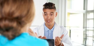 Traumatic Brain Injury: Importance of Early Treatment