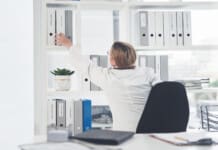 Sudden Movement Injuries: Causes and Treatments