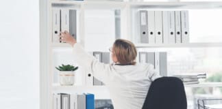 Sudden Movement Injuries: Causes and Treatments