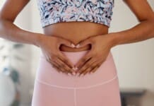 Chiropractic Care Techniques for The Gut-Liver Connection