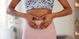 Chiropractic Care Techniques for The Gut-Liver Connection