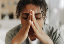 What You Need to Know About Cognitive Impairment from TBI