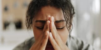 What You Need to Know About Cognitive Impairment from TBI