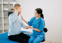 Healing After a Head Injury: A Patient’s Guide