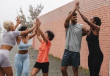 Functional Wellness for Patients with CPT2 Deficiency