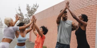 Functional Wellness for Patients with CPT2 Deficiency