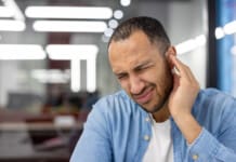 Chiropractic Care: A Comprehensive Guide to Reduce Tinnitus from TBI