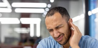 Chiropractic Care: A Comprehensive Guide to Reduce Tinnitus from TBI