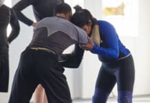 Repeated Head Trauma and Recovery Through Chiropractic