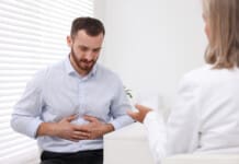 Traumatic Brain Injury and Gut Problems Connection