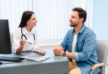 Head Injuries: Key Facts About Somatovisceral Disorders