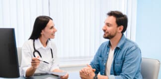 Head Injuries: Key Facts About Somatovisceral Disorders