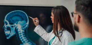 Head Injury Evaluation and Its Importance in Care