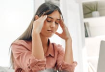 Chiropractic Care Overview for Migraines & Head Injuries