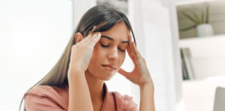 Chiropractic Care Overview for Migraines & Head Injuries