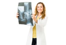 Spine Injuries High Impact Accidents and Chiropractic Care