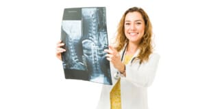Spine Injuries High Impact Accidents and Chiropractic Care