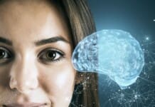 Brain Health: Boost Your Cognitive Abilities With Functional Wellness