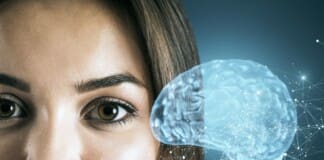 Brain Health: Boost Your Cognitive Abilities With Functional Wellness