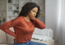 Head Injuries, Sciatica, and Integrative Chiropractic Explained