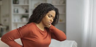 Head Injuries, Sciatica, and Integrative Chiropractic Explained