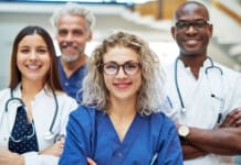 Clinical Approach Guidelines for Pain Management in Opioid Therapy