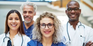 Clinical Approach Guidelines for Pain Management in Opioid Therapy