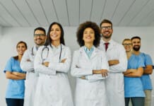 Treatment Guide for Opioid Use Disorder in a Clinical Approach