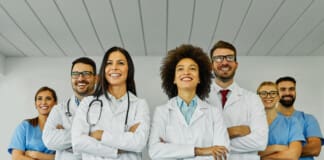 Treatment Guide for Opioid Use Disorder in a Clinical Approach