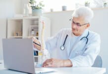 Telemedicine for Sciatica Relief: A Modern Solution