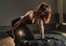 Menopause and Its Importance Through Functional Wellness