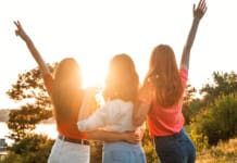 Autoimmune Conditions Explained Using Functional Wellness