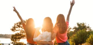 Autoimmune Conditions Explained Using Functional Wellness