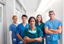 A Clinical Approach for Professionals to Manage Substance Use Disorder Patients