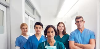 A Clinical Approach for Professionals to Manage Substance Use Disorder Patients