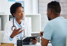 Clinical Setting Approaches to Consider for Pain Management