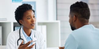 Clinical Setting Approaches to Consider for Pain Management