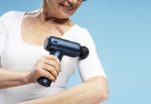 Self-Massage Tools for Chiropractic Patients Benefits Self-Massage Tools for Chiropractic Patients Benefits