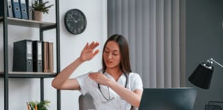 Connected Care: Integrating Chiropractic and Telemedicine