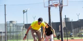 Fun Fitness Doesn’t Feel Like a Workout Strategy Fun Fitness Doesn’t Feel Like a Workout Strategy