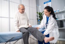 Medicine for Neuropathy Pain and NP Treatment Options