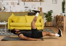 Spinal Hygiene Daily Practices to Prevent Pain Spinal Hygiene Daily Practices to Prevent Pain