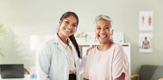 Achieve New Year’s Health Goals with Expert Care Achieve New Year's Health Goals with Expert Care