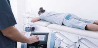 Advancements in Sciatica Treatment Techniques Today