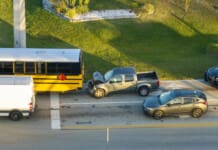 El Paso Car Accidents and Integrative Chiropractic Recovery El Paso Car Accidents and Integrative Chiropractic Recovery